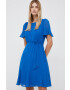 DKNY Рокля - Pepit.bg