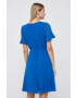 DKNY Рокля - Pepit.bg