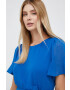DKNY Рокля - Pepit.bg