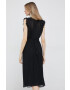 DKNY Рокля - Pepit.bg
