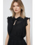 DKNY Рокля - Pepit.bg