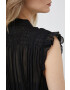 DKNY Рокля - Pepit.bg