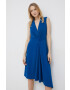 DKNY Рокля - Pepit.bg