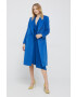 DKNY Рокля - Pepit.bg