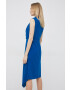 DKNY Рокля - Pepit.bg