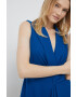 DKNY Рокля - Pepit.bg