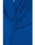 DKNY Рокля - Pepit.bg
