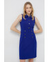 DKNY Рокля - Pepit.bg