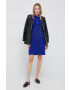 DKNY Рокля - Pepit.bg