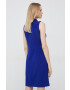 DKNY Рокля - Pepit.bg