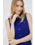 DKNY Рокля - Pepit.bg