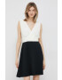 DKNY Рокля - Pepit.bg