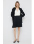 DKNY Рокля - Pepit.bg