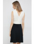 DKNY Рокля - Pepit.bg