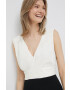 DKNY Рокля - Pepit.bg