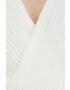 DKNY Рокля - Pepit.bg