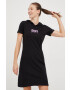 DKNY Рокля - Pepit.bg