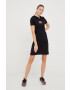 DKNY Рокля - Pepit.bg