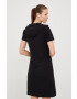 DKNY Рокля - Pepit.bg
