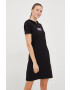 DKNY Рокля - Pepit.bg