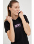 DKNY Рокля - Pepit.bg