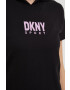 DKNY Рокля - Pepit.bg