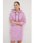 DKNY Рокля - Pepit.bg