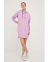 DKNY Рокля - Pepit.bg
