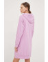 DKNY Рокля - Pepit.bg