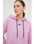 DKNY Рокля - Pepit.bg