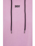 DKNY Рокля - Pepit.bg