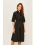 DKNY Рокля - Pepit.bg