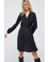 DKNY Рокля - Pepit.bg
