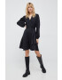 DKNY Рокля - Pepit.bg
