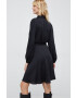 DKNY Рокля - Pepit.bg