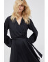 DKNY Рокля - Pepit.bg