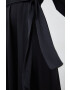 DKNY Рокля - Pepit.bg