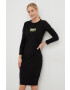 DKNY Рокля - Pepit.bg