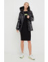 DKNY Рокля - Pepit.bg
