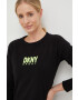 DKNY Рокля - Pepit.bg