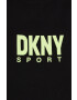 DKNY Рокля - Pepit.bg