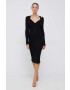 DKNY Рокля - Pepit.bg
