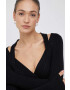 DKNY Рокля - Pepit.bg