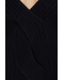 DKNY Рокля - Pepit.bg