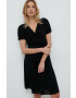 DKNY Рокля - Pepit.bg