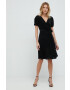DKNY Рокля - Pepit.bg