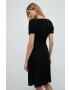 DKNY Рокля - Pepit.bg