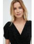 DKNY Рокля - Pepit.bg