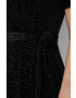 DKNY Рокля - Pepit.bg