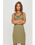 DKNY Рокля - Pepit.bg